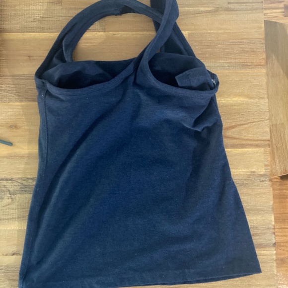 Beyond Yoga Tank Top - Picture 2 of 8